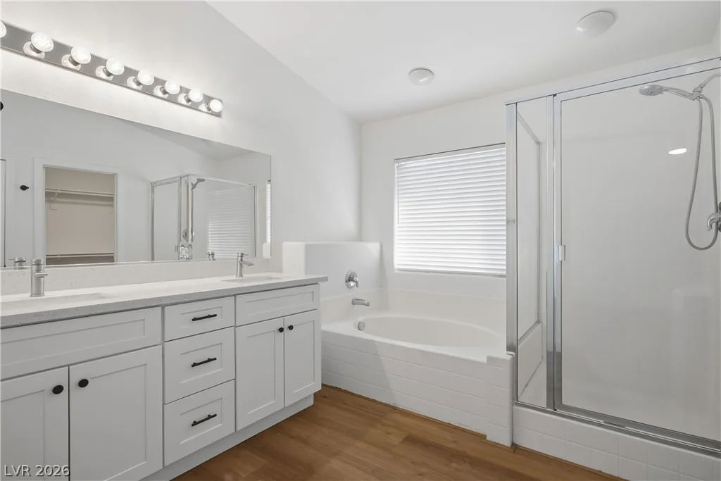 3720 Gallowtree, North Las Vegas, NV 89081