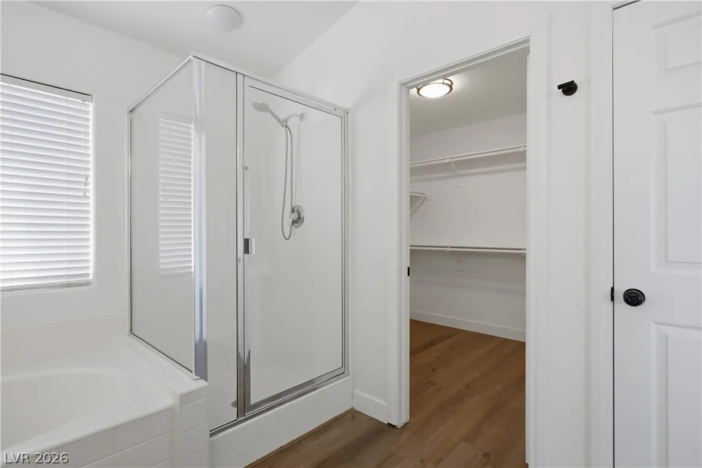 3720 Gallowtree, North Las Vegas, NV 89081
