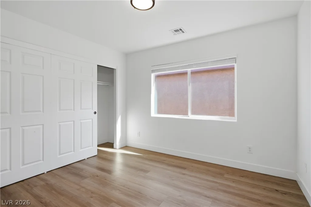 3720 Gallowtree, North Las Vegas, NV 89081