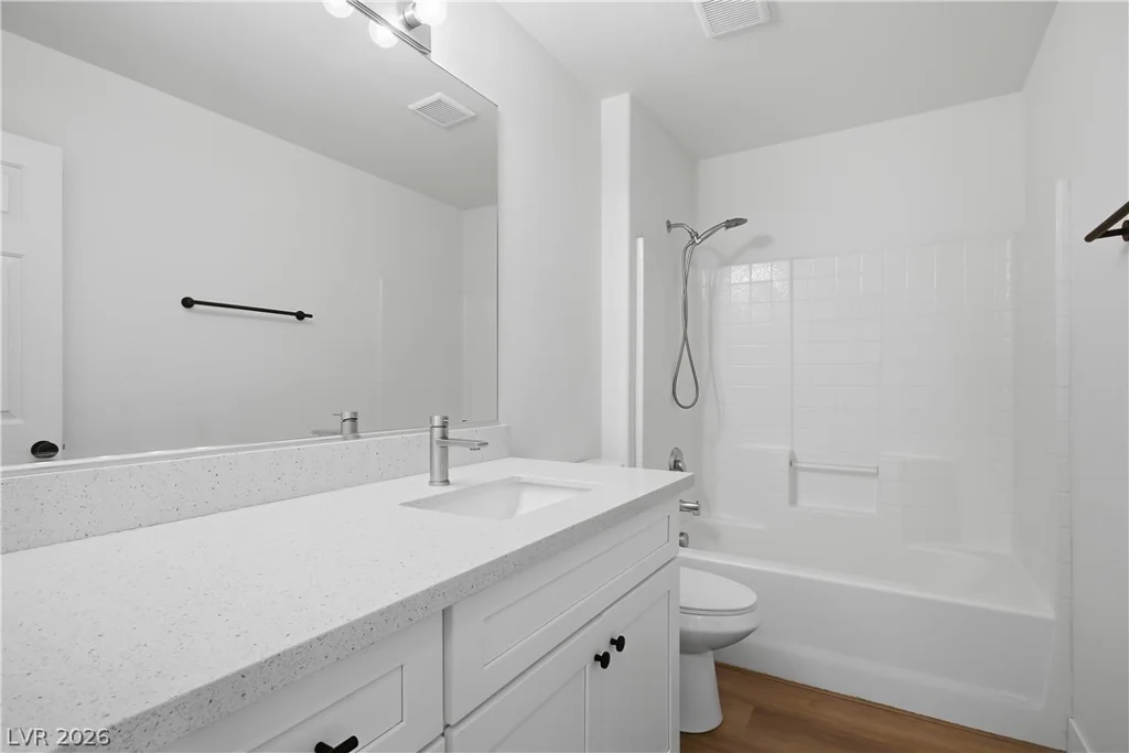 3720 Gallowtree, North Las Vegas, NV 89081