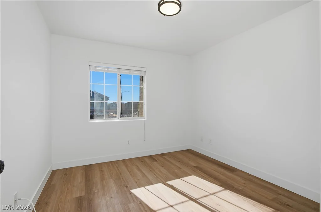 3720 Gallowtree, North Las Vegas, NV 89081