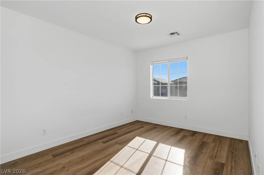 3720 Gallowtree, North Las Vegas, NV 89081