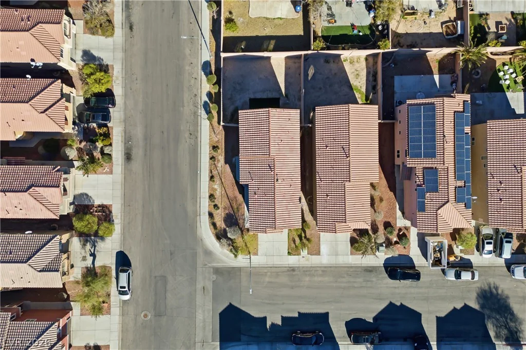 3720 Gallowtree, North Las Vegas, NV 89081
