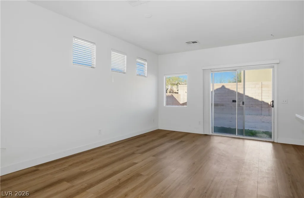 3720 Gallowtree, North Las Vegas, NV 89081