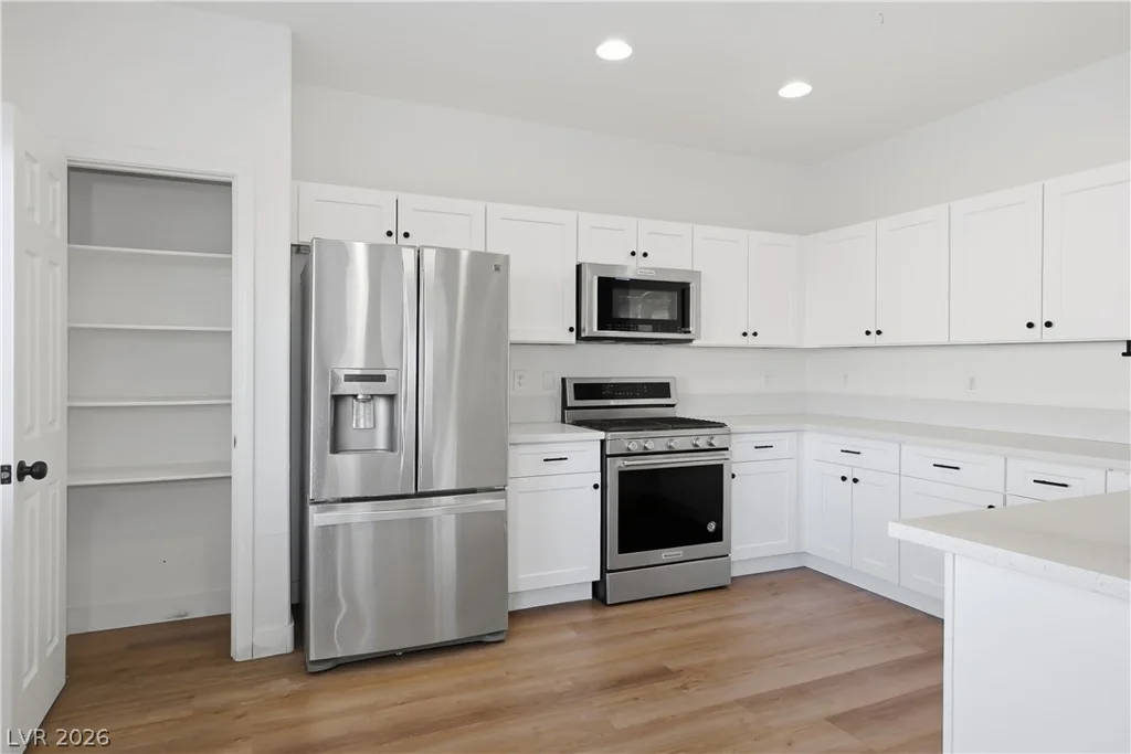 3720 Gallowtree, North Las Vegas, NV 89081