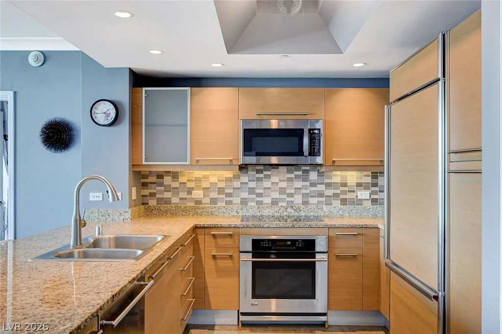322 Karen, Las Vegas, NV 89109