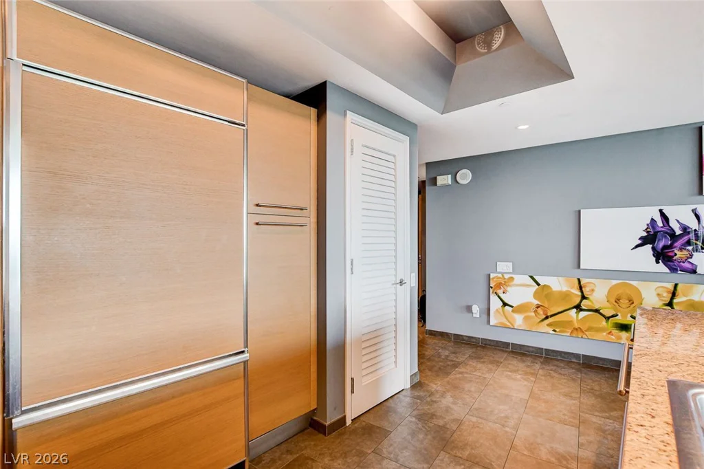 322 Karen, Las Vegas, NV 89109