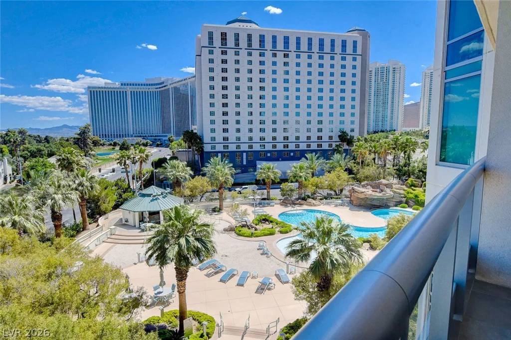 322 Karen, Las Vegas, NV 89109