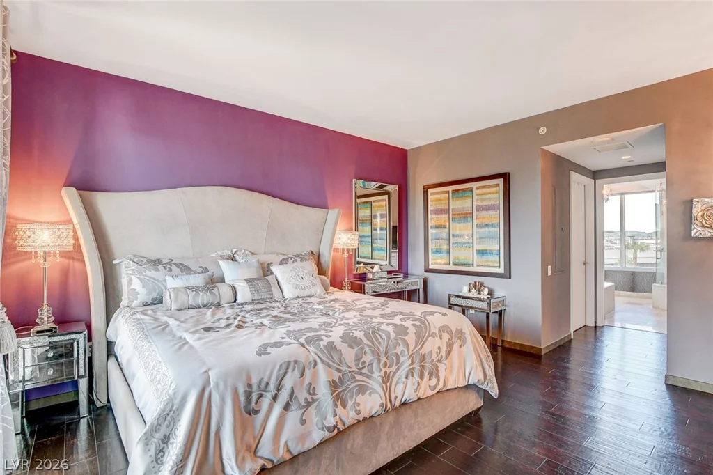 322 Karen, Las Vegas, NV 89109