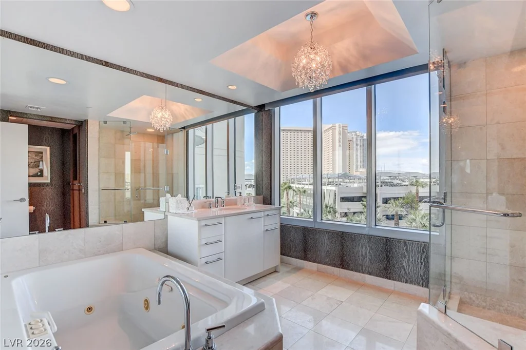 322 Karen, Las Vegas, NV 89109