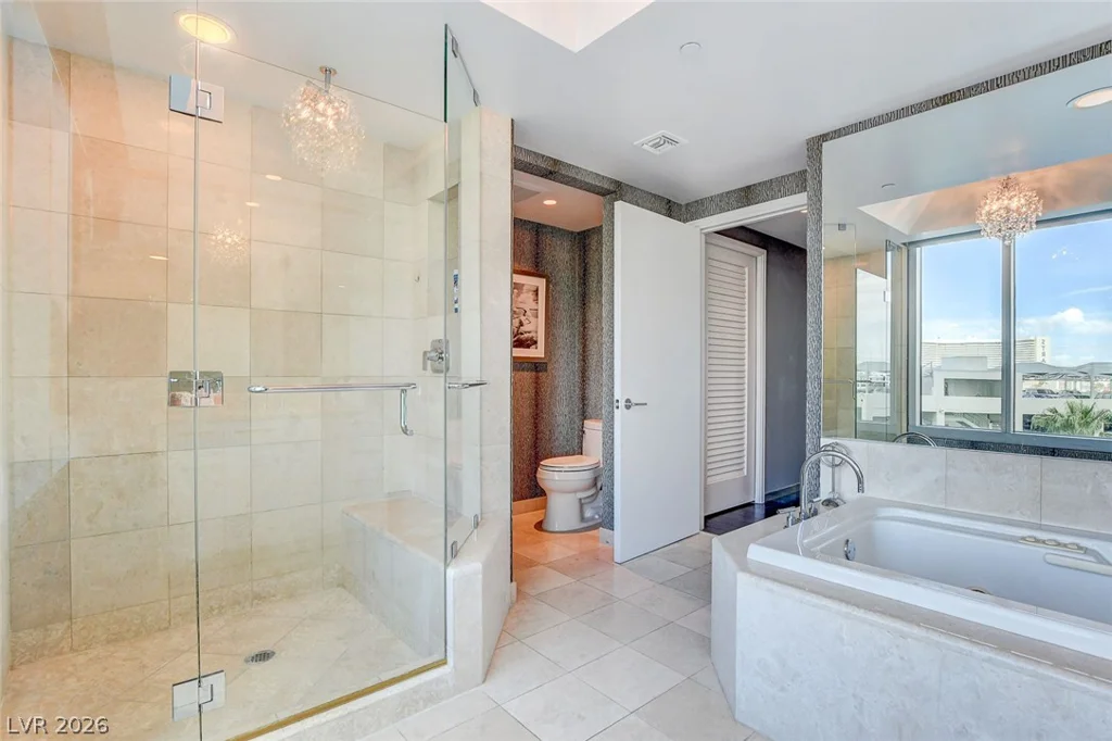 322 Karen, Las Vegas, NV 89109