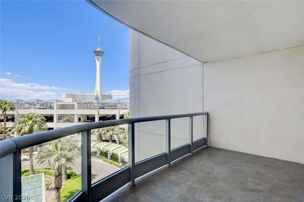 322 Karen, Las Vegas, NV 89109