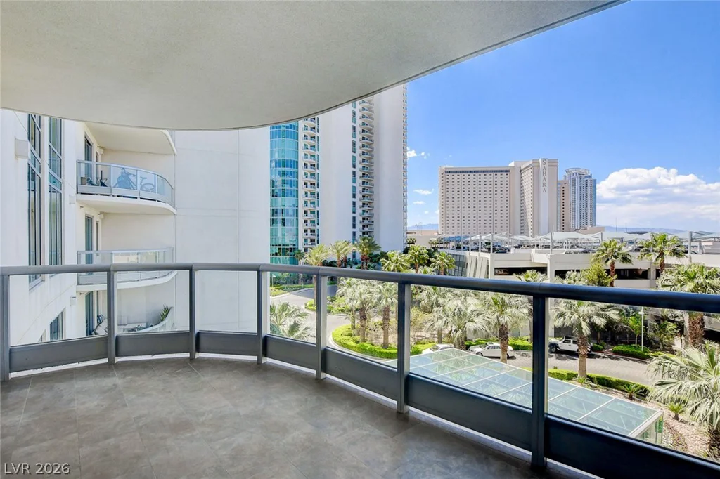 322 Karen, Las Vegas, NV 89109