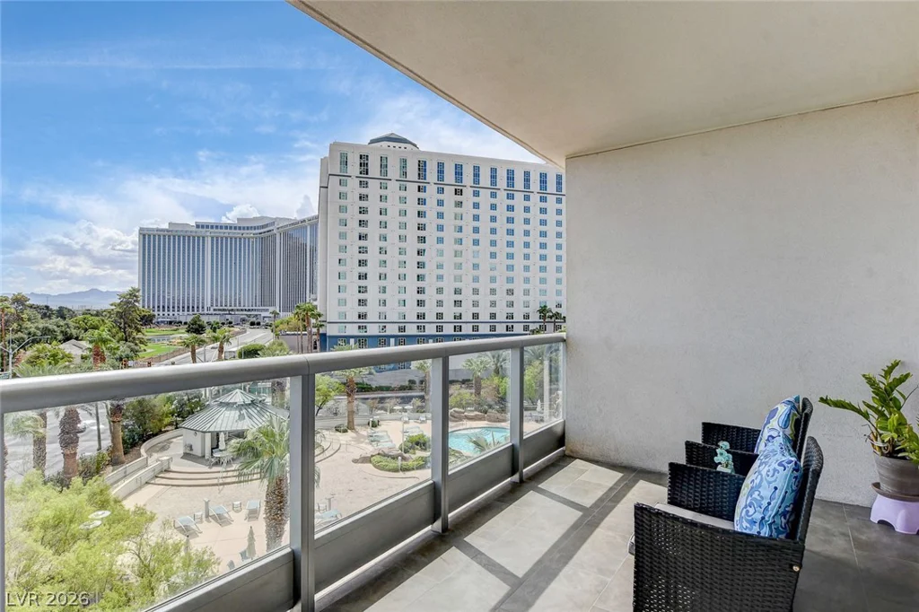 322 Karen, Las Vegas, NV 89109