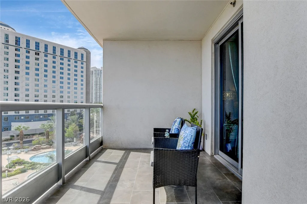 322 Karen, Las Vegas, NV 89109