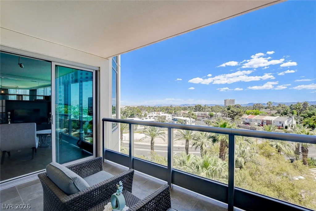322 Karen, Las Vegas, NV 89109