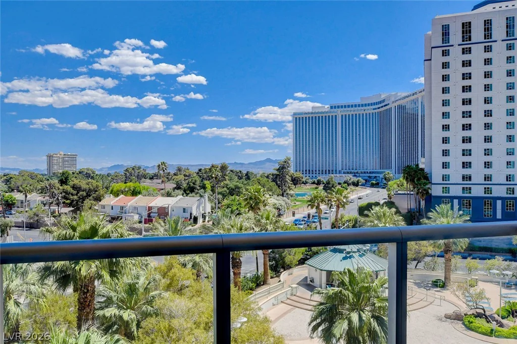 322 Karen, Las Vegas, NV 89109