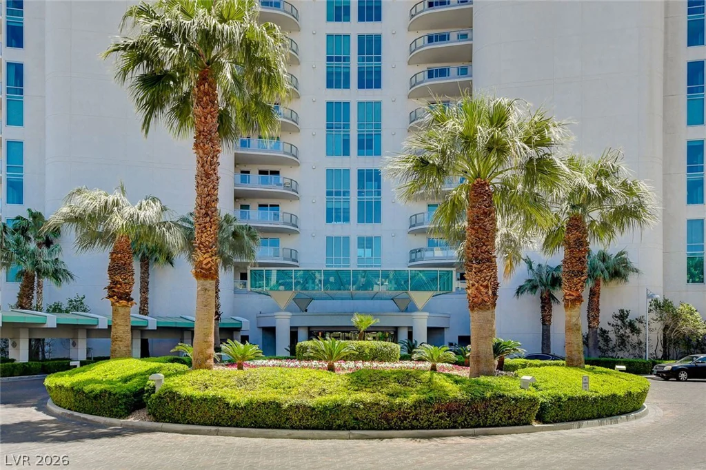 322 Karen, Las Vegas, NV 89109