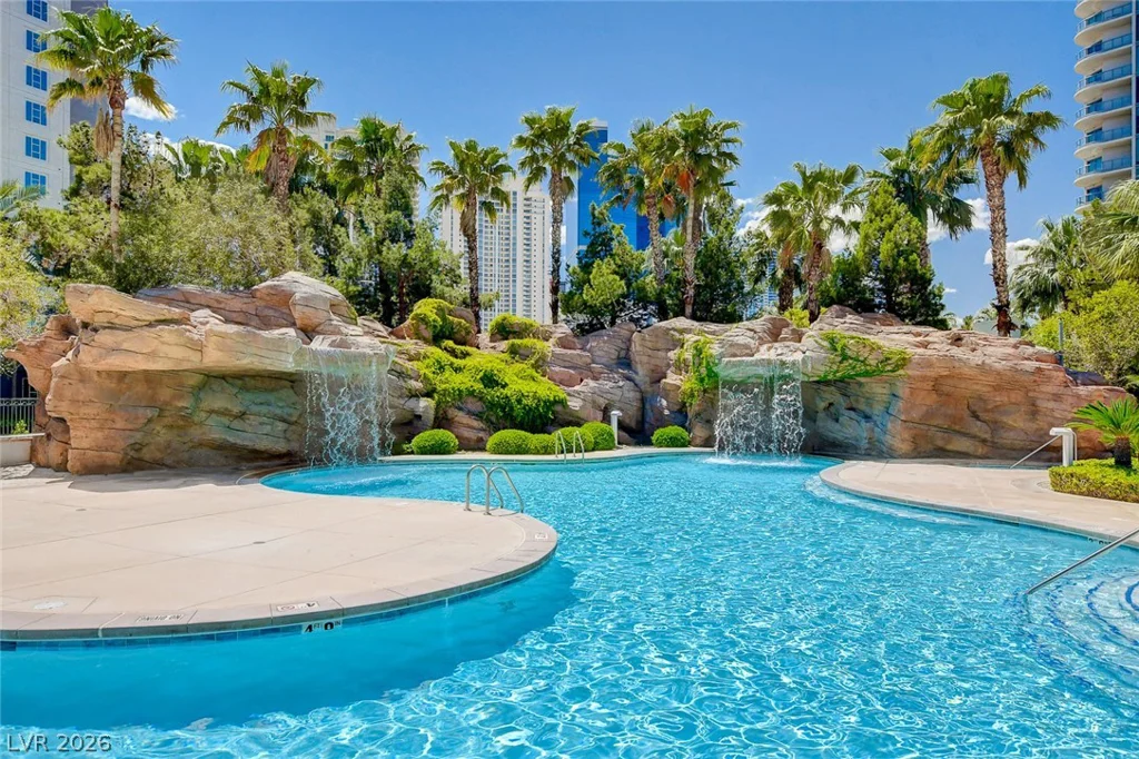 322 Karen, Las Vegas, NV 89109