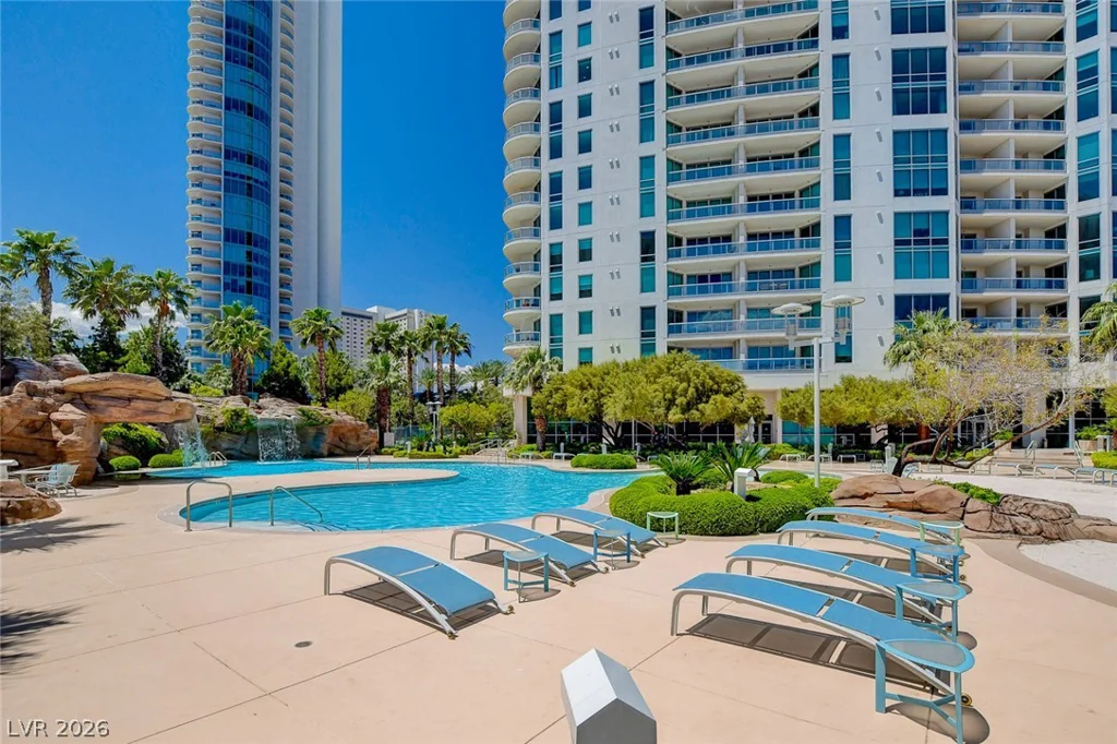 322 Karen, Las Vegas, NV 89109