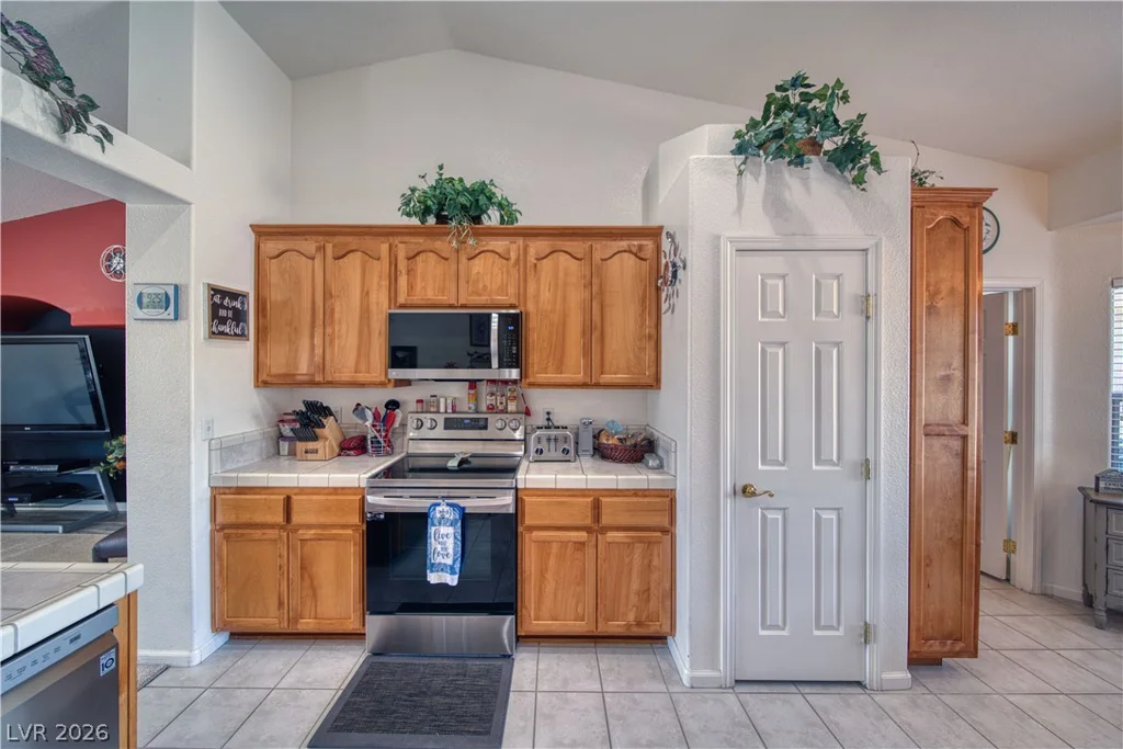 5061 Sumpter, Pahrump, NV 89061