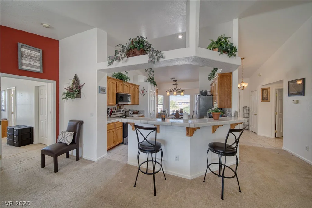 5061 Sumpter, Pahrump, NV 89061