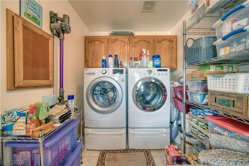 5061 Sumpter, Pahrump, NV 89061