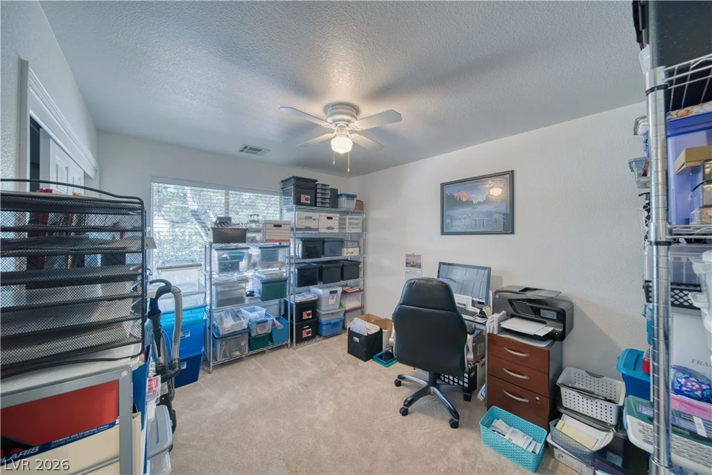 5061 Sumpter, Pahrump, NV 89061