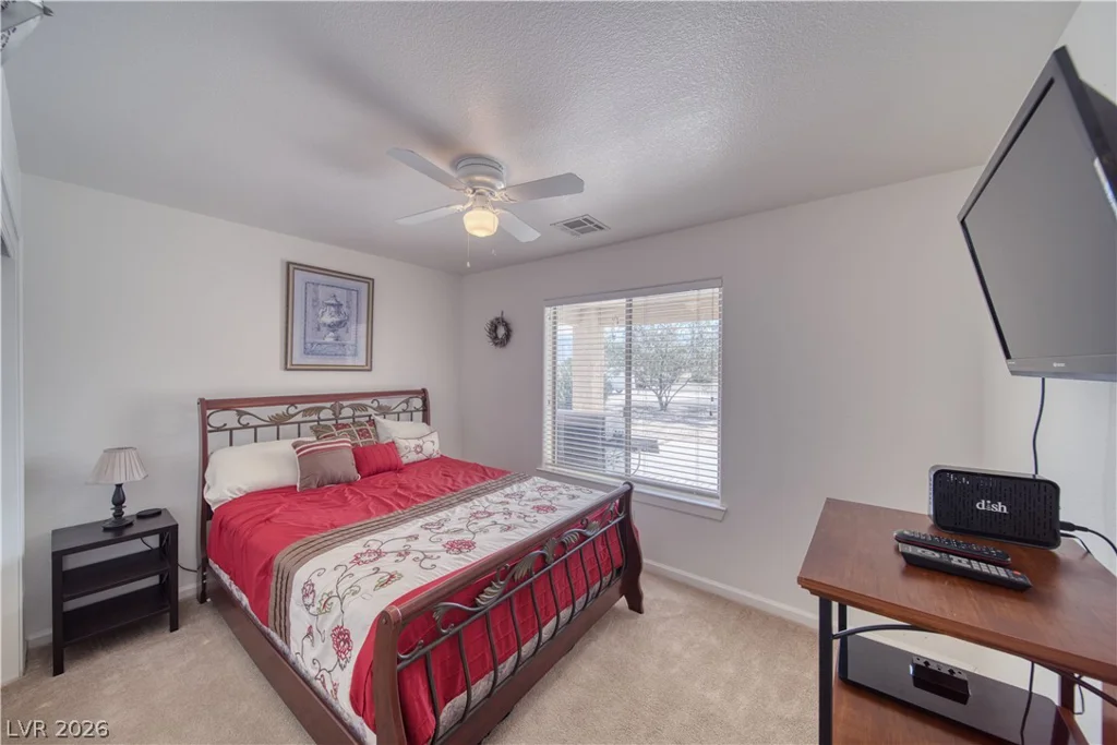 5061 Sumpter, Pahrump, NV 89061