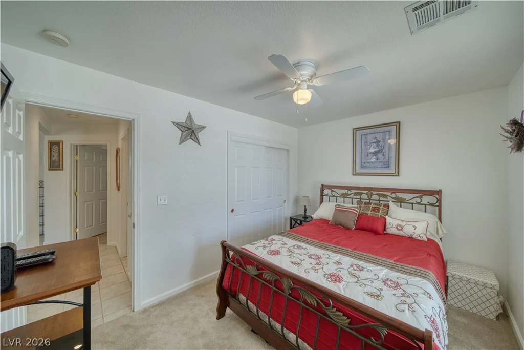 5061 Sumpter, Pahrump, NV 89061
