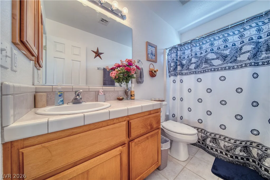 5061 Sumpter, Pahrump, NV 89061