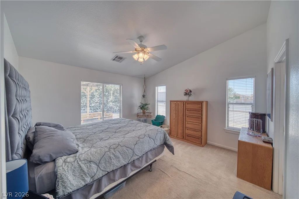5061 Sumpter, Pahrump, NV 89061