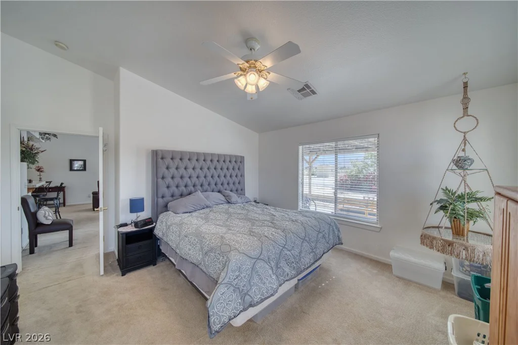 5061 Sumpter, Pahrump, NV 89061