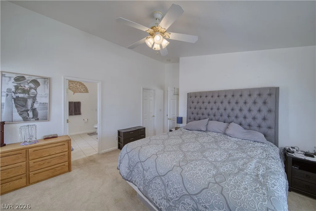 5061 Sumpter, Pahrump, NV 89061