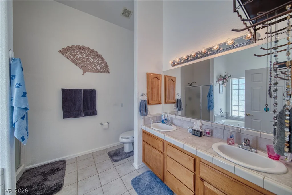 5061 Sumpter, Pahrump, NV 89061
