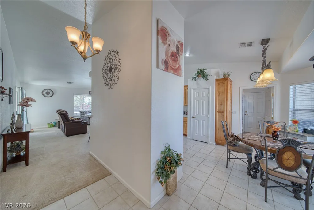 5061 Sumpter, Pahrump, NV 89061