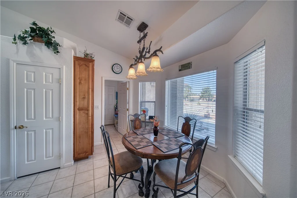 5061 Sumpter, Pahrump, NV 89061