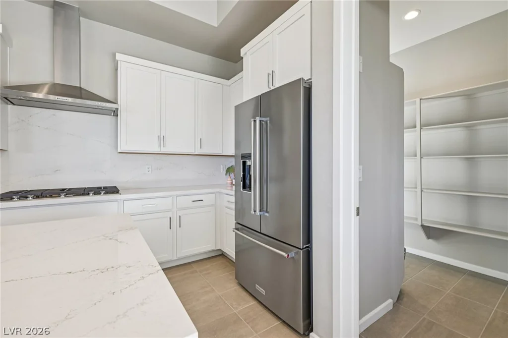 3338 Esker Ridge, Henderson, NV 89044
