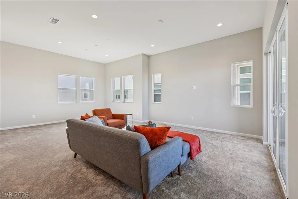 3338 Esker Ridge, Henderson, NV 89044