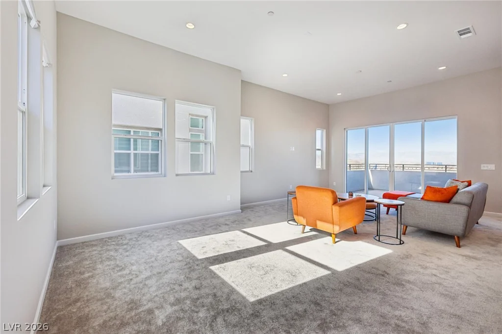 3338 Esker Ridge, Henderson, NV 89044