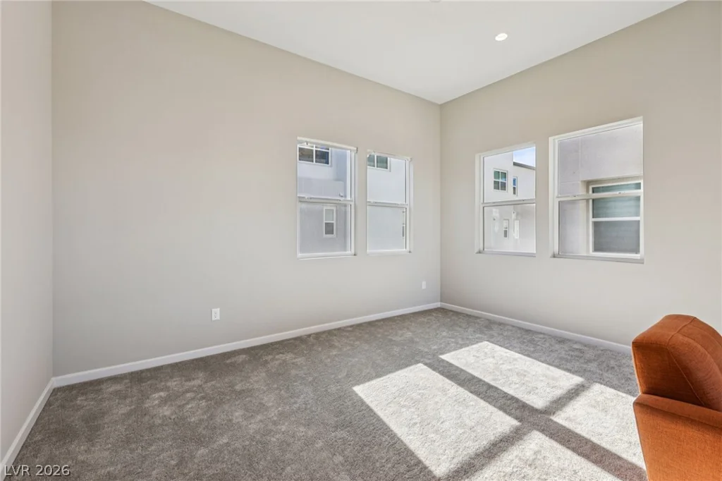 3338 Esker Ridge, Henderson, NV 89044