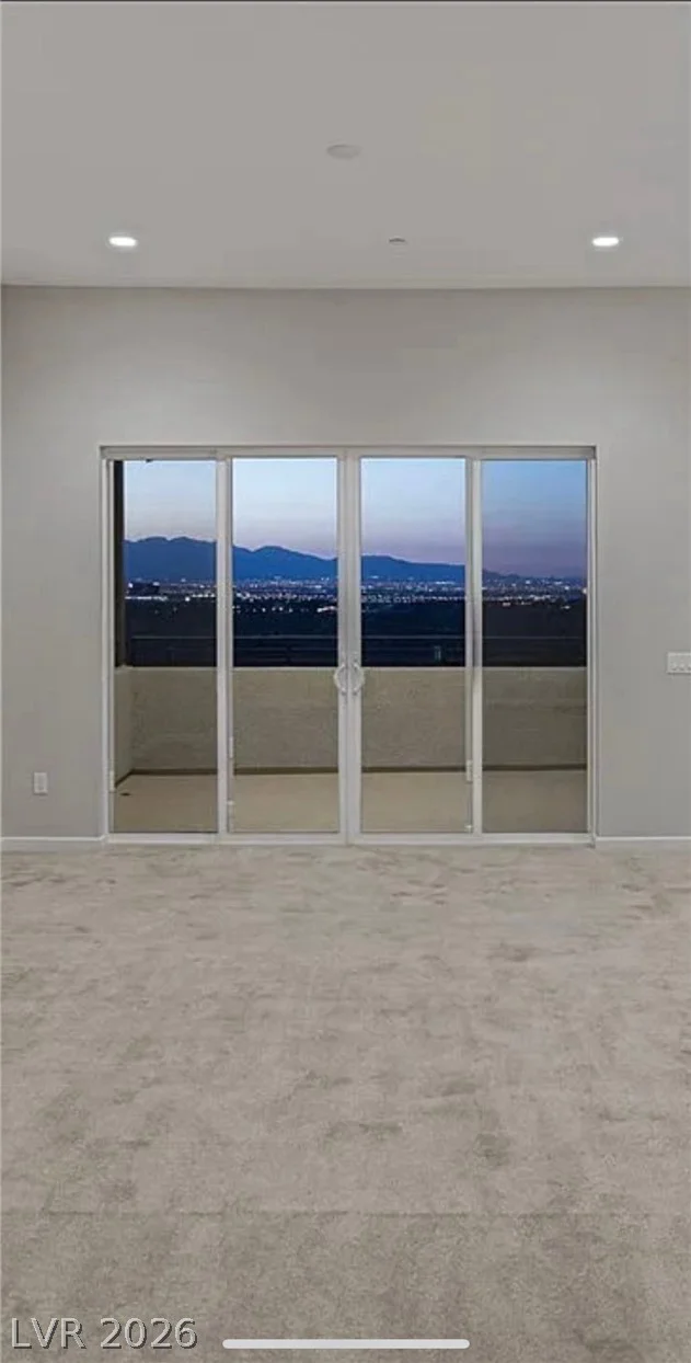 3338 Esker Ridge, Henderson, NV 89044