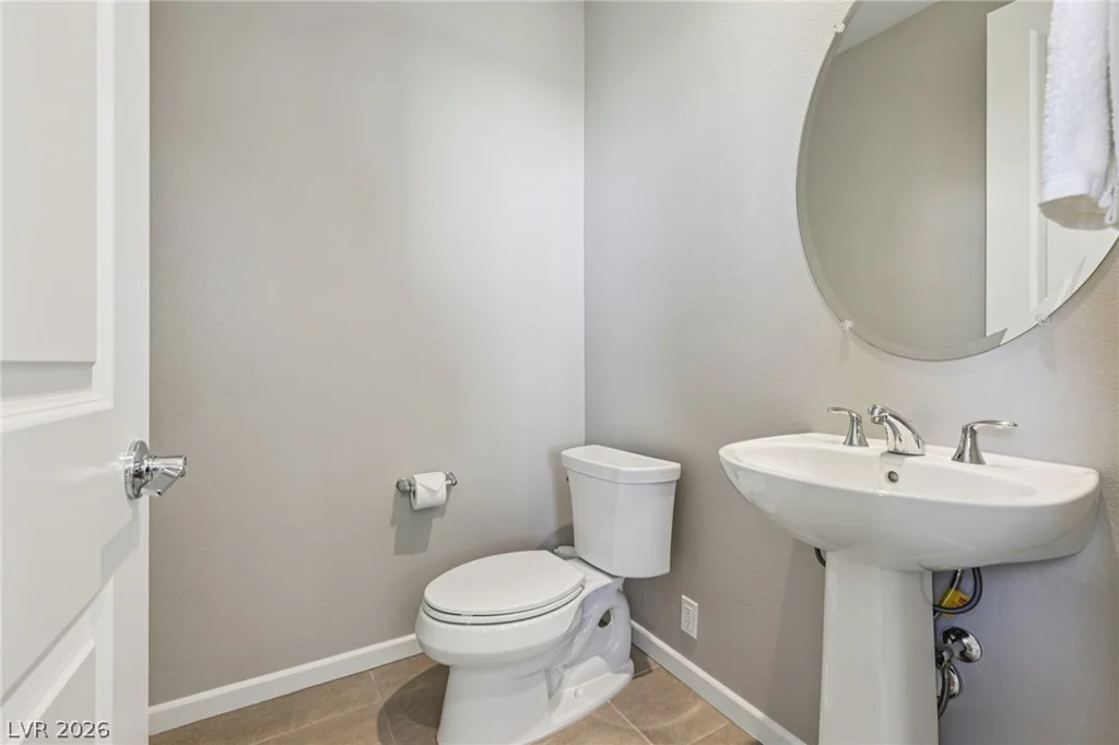 3338 Esker Ridge, Henderson, NV 89044