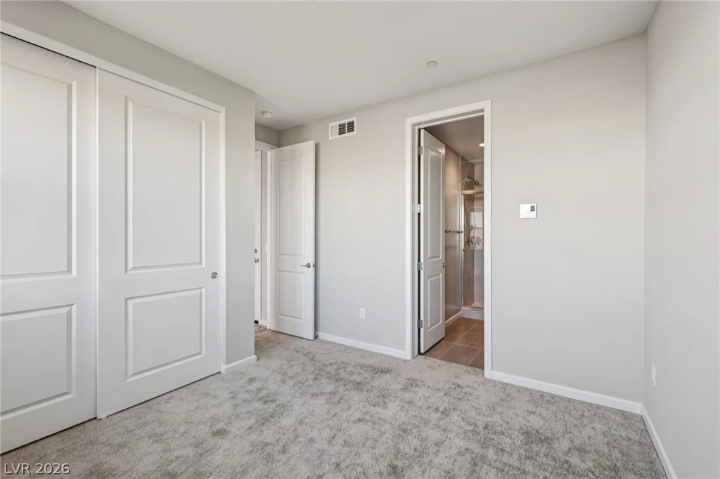 3338 Esker Ridge, Henderson, NV 89044