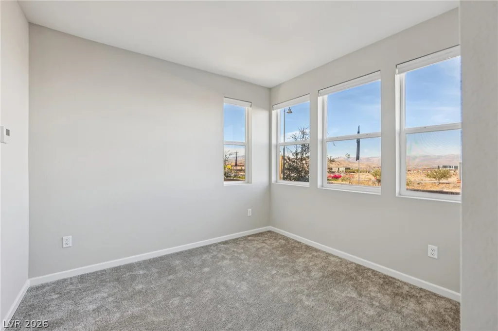 3338 Esker Ridge, Henderson, NV 89044