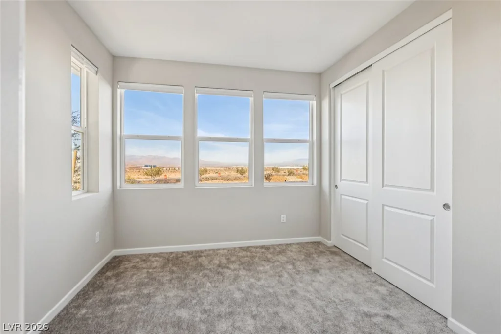 3338 Esker Ridge, Henderson, NV 89044