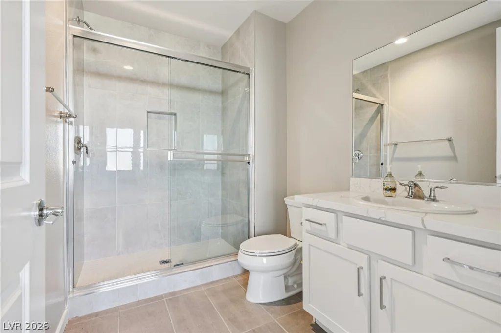 3338 Esker Ridge, Henderson, NV 89044