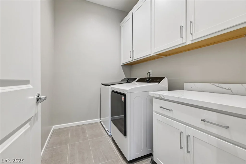 3338 Esker Ridge, Henderson, NV 89044