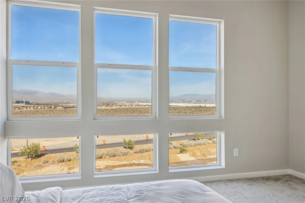 3338 Esker Ridge, Henderson, NV 89044