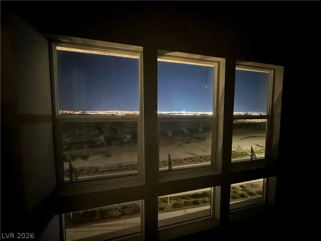 3338 Esker Ridge, Henderson, NV 89044